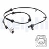 DELPHI SS20806 ABS Devir Sensörü 47900JD000 uygun fiyat hızlı kargo