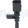 DELPHI SS21507 12B1 ABS Devir Sensörü WHT003860A uygun fiyat hızlı kargo