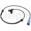 DELPHI SS20057 ABS Devir Sensörü 4545 99 uygun fiyat hızlı kargo