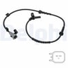 DELPHI SS20817 ABS Devir Sensörü 1247465 uygun fiyat hızlı kargo
