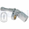 DELPHI SS20571 ABS Devir Sensörü 1K0927808A uygun fiyat hızlı kargo