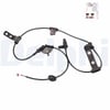 DELPHI SS20613 ABS Devir Sensörü 956812S300 uygun fiyat hızlı kargo