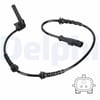DELPHI SS20820 ABS Devir Sensörü 479103473R uygun fiyat hızlı kargo