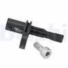 DELPHI SS2154512B1 ABS Devir Sensörü 9824439980 uygun fiyat hızlı kargo