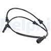 DELPHI SS21544 12B1 ABS Devir Sensörü 479002441R uygun fiyat hızlı kargo