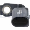 DELPHI SS21507 12B1 ABS Devir Sensörü WHT003860A uygun fiyat hızlı kargo