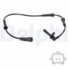 DELPHI SS20750 ABS Devir Sensörü 479104225R uygun fiyat hızlı kargo