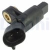 DELPHI SS10307 ABS Devir Sensörü 1H0927807 uygun fiyat hızlı kargo