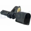 DELPHI SS20002 ABS Devir Sensörü 6Q0927804B uygun fiyat hızlı kargo