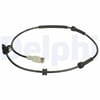 DELPHI SS20312 ABS Devir Sensörü 1499936080 uygun fiyat hızlı kargo