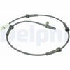 DELPHI SS20247 ABS Devir Sensörü 4400485 uygun fiyat hızlı kargo