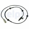 DELPHI SS20307 ABS Devir Sensörü 4545 H5 uygun fiyat hızlı kargo