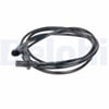 DELPHI SS2130412B1 ABS Devir Sensörü 9065404217 uygun fiyat hızlı kargo