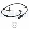 DELPHI SS20552 ABS Devir Sensörü 2115401017 uygun fiyat hızlı kargo