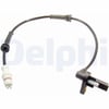 DELPHI SS20113 ABS Devir Sensörü 6040004543 uygun fiyat hızlı kargo