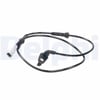 DELPHI SS2133712B1 ABS Devir Sensörü 479001576R uygun fiyat hızlı kargo