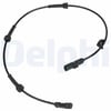 DELPHI SS20294 ABS Devir Sensörü 8200404460 uygun fiyat hızlı kargo
