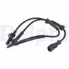 DELPHI SS21569 12B1 ABS Devir Sensörü 479004618R uygun fiyat hızlı kargo
