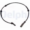 DELPHI SS20064 ABS Devir Sensörü 479101292R uygun fiyat hızlı kargo