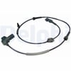 DELPHI SS20109 ABS Devir Sensörü 4042001 uygun fiyat hızlı kargo