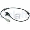 DELPHI SS20397 ABS Devir Sensörü 4545 E7 uygun fiyat hızlı kargo
