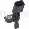 DELPHI SS21507 12B1 ABS Devir Sensörü WHT003860A uygun fiyat hızlı kargo