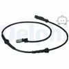 DELPHI SS20366 ABS Devir Sensörü 479006271R uygun fiyat hızlı kargo
