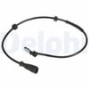 DELPHI SS20296 ABS Devir Sensörü 479004190R uygun fiyat hızlı kargo