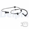 DELPHI SS20773 ABS Devir Sensörü 13379170 uygun fiyat hızlı kargo