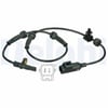 DELPHI SS20373 ABS Devir Sensörü LR001057 uygun fiyat hızlı kargo