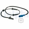 DELPHI SS20390 ABS Devir Sensörü 4545 E4 uygun fiyat hızlı kargo