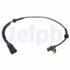 DELPHI SS20139 ABS Devir Sensörü 2T142B372BD uygun fiyat hızlı kargo