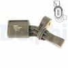 DELPHI SS2127512B1 ABS Devir Sensörü WHT003862A uygun fiyat hızlı kargo