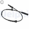 DELPHI SS21266 12B1 ABS Devir Sensörü 34525A61B48 uygun fiyat hızlı kargo