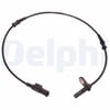 DELPHI SS20228 ABS Devir Sensörü 2115402317 uygun fiyat hızlı kargo