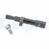 DELPHI SS21518 12B1 ABS Devir Sensörü 9824474280 uygun fiyat hızlı kargo