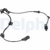DELPHI SS21332 12B1 ABS Devir Sensörü 95671D3000 uygun fiyat hızlı kargo