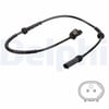 DELPHI SS20792 ABS Devir Sensörü 34526850767 uygun fiyat hızlı kargo