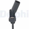 DELPHI SS21507 12B1 ABS Devir Sensörü WHT003860A uygun fiyat hızlı kargo