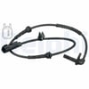 DELPHI SS20360 ABS Devir Sensörü 94544448 uygun fiyat hızlı kargo