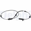 DELPHI SS20045 ABS Devir Sensörü 4545 A9 uygun fiyat hızlı kargo