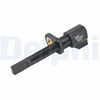 DELPHI SS2132112B1 ABS Devir Sensörü 31362355 uygun fiyat hızlı kargo