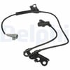DELPHI SS20265 ABS Devir Sensörü 89543 12070 uygun fiyat hızlı kargo