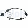 DELPHI SS20395 ABS Devir Sensörü 57470 SMG E01 uygun fiyat hızlı kargo