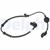 DELPHI SS20276 ABS Devir Sensörü 95671 1C000 uygun fiyat hızlı kargo