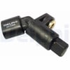 DELPHI SS10308 ABS Devir Sensörü 1H0927808 uygun fiyat hızlı kargo