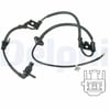DELPHI SS20510 ABS Devir Sensörü 95680 2E500 uygun fiyat hızlı kargo