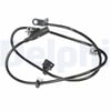 DELPHI SS21514 12B1 ABS Devir Sensörü 4479051503 uygun fiyat hızlı kargo
