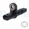 DELPHI SS20801 ABS Devir Sensörü 9810728280 uygun fiyat hızlı kargo