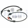 DELPHI SS20039 ABS Devir Sensörü 8D0927803D uygun fiyat hızlı kargo